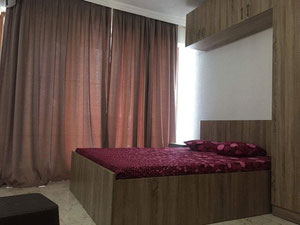 出售一室公寓 — 来自开发商和业主的房地产搜索引擎 GEOLN.COM. 照片 4