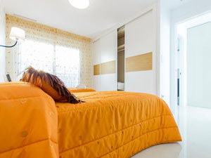 ვილა 3 საძინებელი 101 მ² დონა პეპაში, ესპანეთში — უძრავი ქონების ყიდვა და მფლო ბელებისგან GEOLN.COM. ფოტო 17