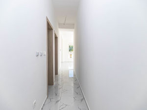 两居室公寓 — 来自开发商和业主的房地产搜索引擎 GEOLN.COM. 照片 12