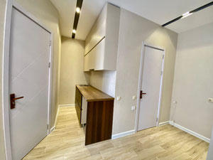 两室公寓出售 — 来自开发商和业主的房地产搜索引擎 GEOLN.COM. 照片 6