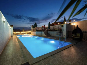 3房出售 — 来自开发商和业主的房地产搜索引擎 GEOLN.COM. 照片 9