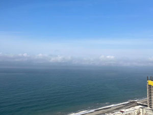 出售巴图米的公寓 — 来自开发商和业主的房地产搜索引擎 GEOLN.COM. 照片 7