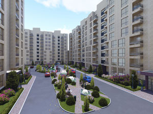 Real estate in Family House — look at the real estate search engine GEOLN.COM. Photo 5