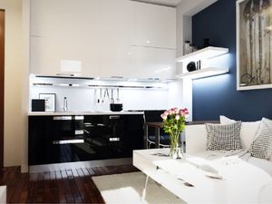 Нерухомість в New Force Didi Digomi 5 — дивіться на пошуковику нерухомості GEOLN.COM. Фото 9