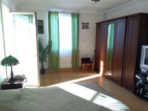 Se vende apartamento — Encuentre propiedades fuera del plan o reventa de bienes inmuebles directamente de desarrolladores y propietarios GEOLN.COM. Foto 18