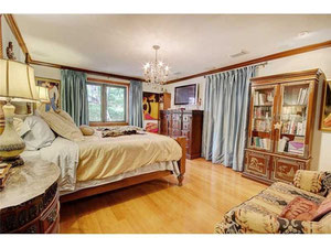 Dom w USA, Floryda, Coral Gables — Wyszukiwarka nieruchomości od deweloperów i właścicieli GEOLN.COM. Zdjęcie 16