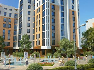 נדל"ן ב LCD Nura EsiL — עיין במנוע חיפוש הנדל"ן GEOLN.COM. תמונה 2