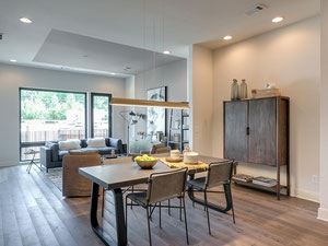 უძრავი კონება Ironside — გადახედეთ უძრავი ქონების საძიებო სისტემას GEOLN.COM. ფოტო 9