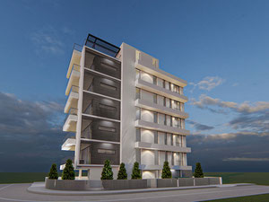 Недвижимость в Theada — смотрите на поисковике недвижимости GEOLN.COM. Фото 7