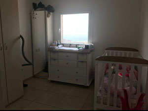 出售公寓 — 来自开发商和业主的房地产搜索引擎 GEOLN.COM. 照片 7