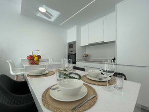 别墅 3 间卧室 94 平方米，位于西班牙圣地亚哥德拉里贝拉 — 来自开发商和业主的房地产搜索引擎 GEOLN.COM. 照片 6