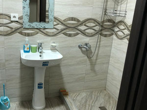 奥比海滩塔待售一卧室公寓 — 来自开发商和业主的房地产搜索引擎 GEOLN.COM. 照片 7