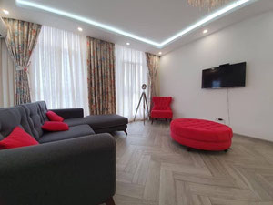 三房公寓出售 — 来自开发商和业主的房地产搜索引擎 GEOLN.COM. 照片 3