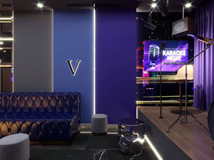 公寓 1 卧室 50 平方米，位于土耳其阿拉尼亚 — 来自开发商和业主的房地产搜索引擎 GEOLN.COM. 照片 89