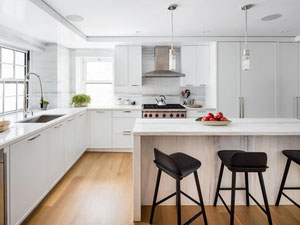 房地产在 12EAST88 — look at the real estate search engine GEOLN.COM. 照片 8