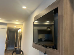 出售巴图米的公寓 — 来自开发商和业主的房地产搜索引擎 GEOLN.COM. 照片 8