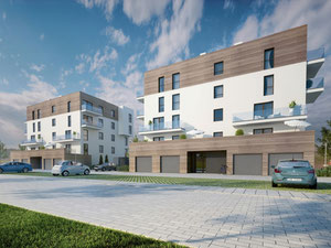 Real estate in Porto Bianco — look at the real estate search engine GEOLN.COM. Photo 3