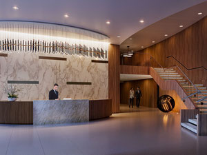 房地产在 Tesoro — look at the real estate search engine GEOLN.COM. 照片 6