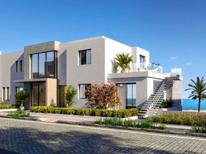 Нерухомість в Majada — дивіться на пошуковику нерухомості GEOLN.COM. Фото 3