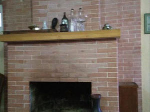 კერძო სახლი საბურთალოზე. შეიძინეთ სახლი თბილისში, საბურთალოზე — უძრავი ქონების ყიდვა და მფლო ბელებისგან GEOLN.COM. ფოტო 7