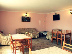 巴库里阿尼的家 — 来自开发商和业主的房地产搜索引擎 GEOLN.COM. 照片 21