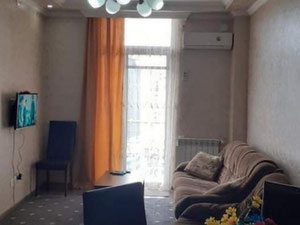 三房公寓出售 — 来自开发商和业主的房地产搜索引擎 GEOLN.COM. 照片 2