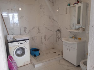 巴统全景 280° 顶层公寓 2 层 — 来自开发商和业主的房地产搜索引擎 GEOLN.COM. 照片 4