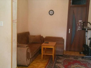 6 кімнатна квартира в Чугуреті. Квартира без посередника в Тбілісі — Пошуковик нерухомості від забудовників і власників GEOLN.COM. Фото 4