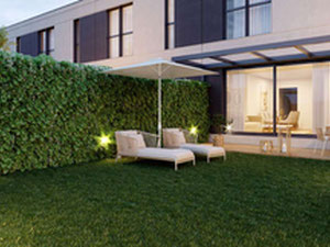 房地产在 Gaetana — look at the real estate search engine GEOLN.COM. 照片 4