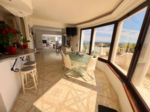 开放海景，靠近海滩，靠近摩纳哥 — 来自开发商和业主的房地产搜索引擎 GEOLN.COM. 照片 7