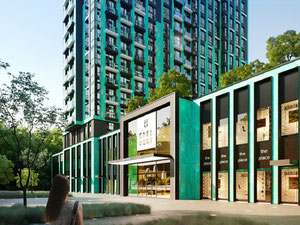 Immobilien in Edeldorf — Schauen Sie sich die Immobiliensuchmaschine GEOLN.COM an. Foto 6