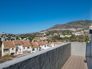 公寓 2 卧室 182 m² 在托雷克布拉达, 西班牙 — 来自开发商和业主的房地产搜索引擎 GEOLN.COM. 照片 6