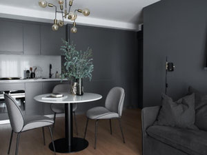 נדל"ן ב JC14 POP Saldanha — עיין במנוע חיפוש הנדל"ן GEOLN.COM. תמונה 5