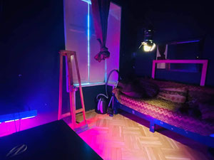 Apartment in the Old City — Find off-plan property or real estate resale directly from developers and owners GEOLN.COM. Photo 7