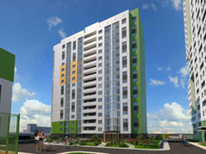 Нерухомість в 7YA — дивіться на пошуковику нерухомості GEOLN.COM. Фото 7