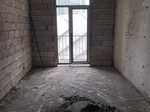 海边公寓 — 来自开发商和业主的房地产搜索引擎 GEOLN.COM. 照片 4