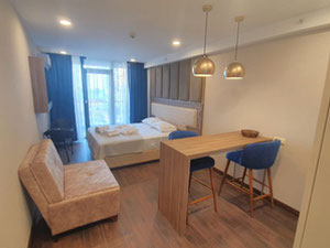 出售La quinta的公寓 — 来自开发商和业主的房地产搜索引擎 GEOLN.COM. 照片 10