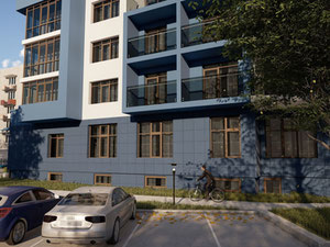 房地产在 LakePark — look at the real estate search engine GEOLN.COM. 照片 8