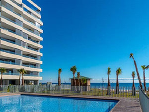 Нерухомість в Panorama Mar — дивіться на пошуковику нерухомості GEOLN.COM. Фото 4