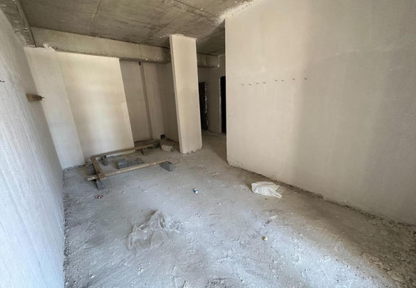 Продається квартира в Дигомі