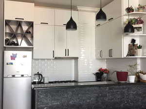 两室公寓出售 — 来自开发商和业主的房地产搜索引擎 GEOLN.COM. 照片 3