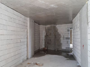 公寓 "Sunset" — 来自开发商和业主的房地产搜索引擎 GEOLN.COM. 照片 4