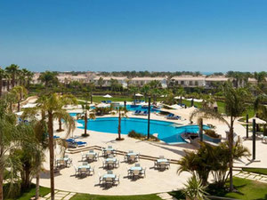 房地产在 Jaz Little Venice — look at the real estate search engine GEOLN.COM. 照片 3