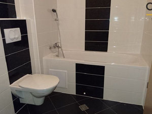 采列斯洛文尼亚郊区的公寓 — 来自开发商和业主的房地产搜索引擎 GEOLN.COM. 照片 4