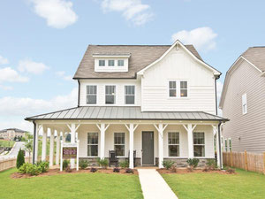 عقار للبيع في West Highlands — انظر إلى محرك البحث العقاري GEOLN.COM. صورة فوتوغرافية 4