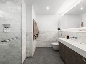 Real estate in The Lindley — look at the real estate search engine GEOLN.COM. Photo 10