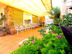 Bungalow 3 bedrooms 90 m² in La Mata, Spain — Find off-plan property or real estate resale directly from developers and owners GEOLN.COM. Photo 18