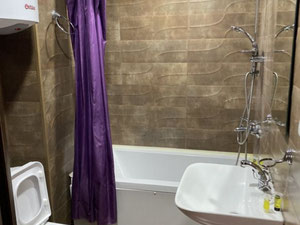 Orbi Sea Towers待售2室公寓 — 来自开发商和业主的房地产搜索引擎 GEOLN.COM. 照片 6