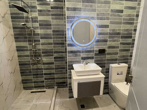 Продається квартира на Надаладзе m2, — Пошуковик нерухомості від забудовників і власників GEOLN.COM. Фото 5