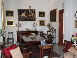 Villa in a big city, by the sea in Malta, Valletta — Find off-plan property or real estate resale directly from developers and owners GEOLN.COM. Photo 3